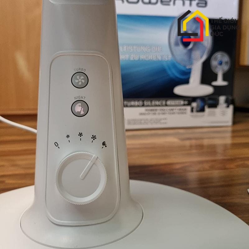 quat-ban-rowenta-vu2730-turbo-silence-fan-extreme8 Quạt Bàn Rowenta VU2730 Turbo Silence Fan Extreme