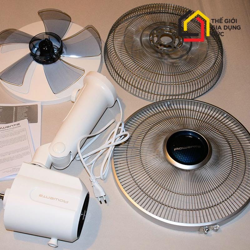 quat-ban-rowenta-vu2730-turbo-silence-fan-extreme9 Quạt Bàn Rowenta VU2730 Turbo Silence Fan Extreme
