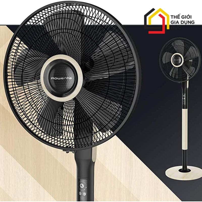 quat-cay-rowenta-turbo-silence-extreme-vu5880-1 Quạt Cây Rowenta Turbo Silence Extreme VU5880