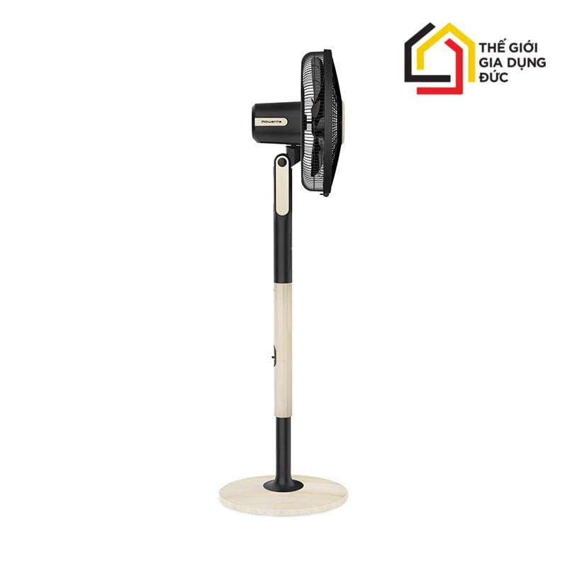 quat-cay-rowenta-turbo-silence-extreme-vu5880-10 Quạt Cây Rowenta Turbo Silence Extreme VU5880