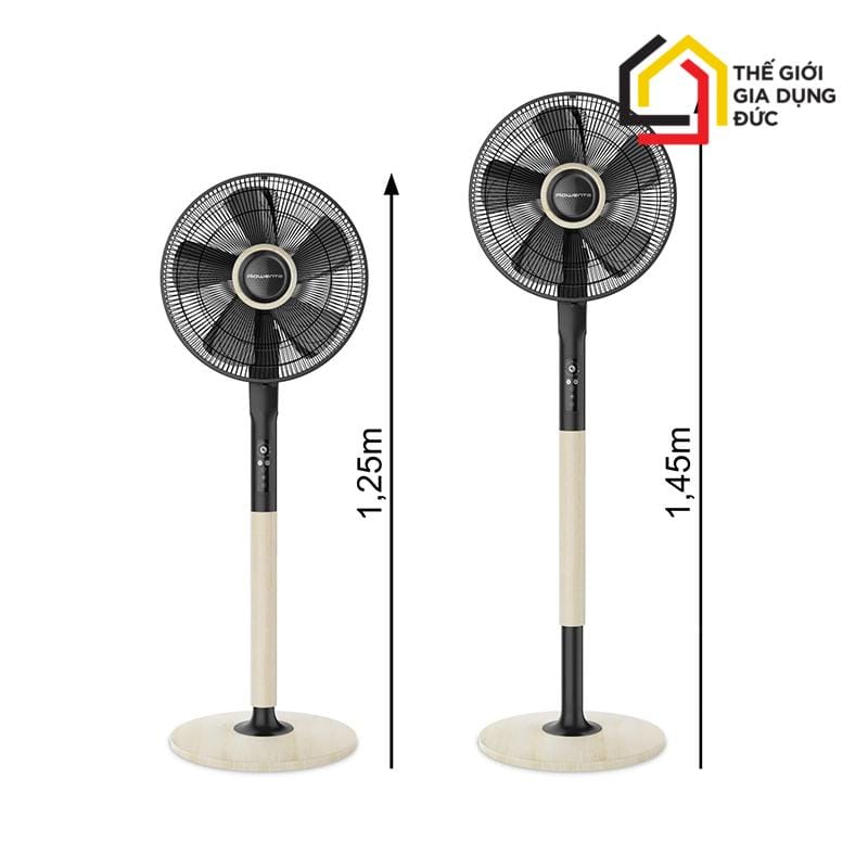 quat-cay-rowenta-turbo-silence-extreme-vu5880-11 Quạt Cây Rowenta Turbo Silence Extreme VU5880