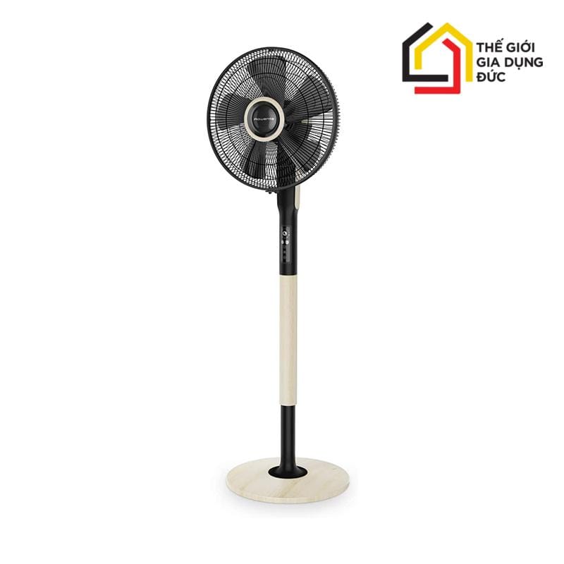 quat-cay-rowenta-turbo-silence-extreme-vu5880-12 Quạt Cây Rowenta Turbo Silence Extreme VU5880