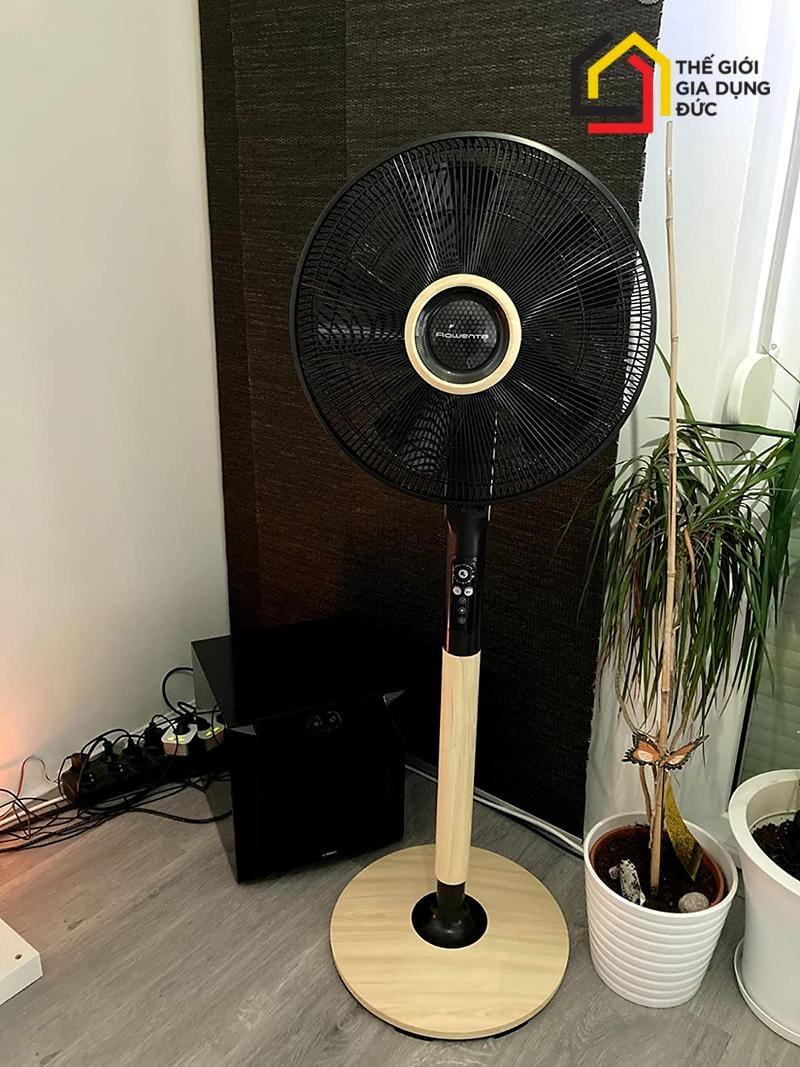quat-cay-rowenta-turbo-silence-extreme-vu5880-13 Quạt Cây Rowenta Turbo Silence Extreme VU5880