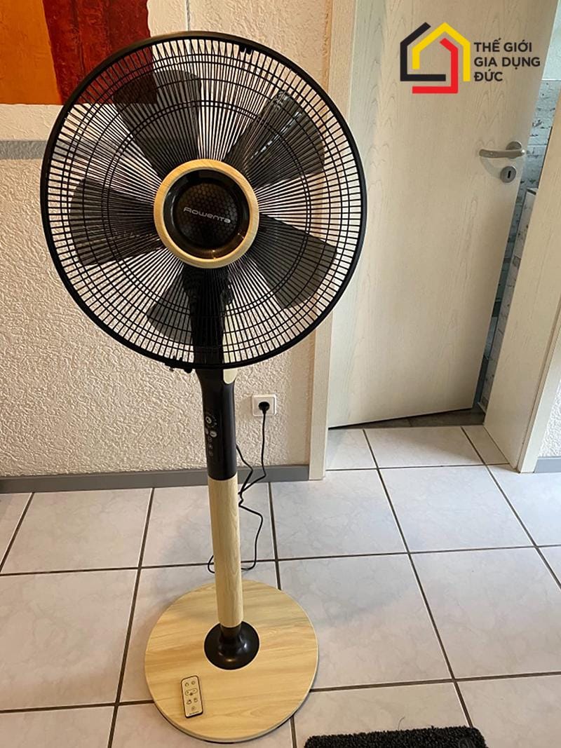quat-cay-rowenta-turbo-silence-extreme-vu5880-14 Quạt Cây Rowenta Turbo Silence Extreme VU5880