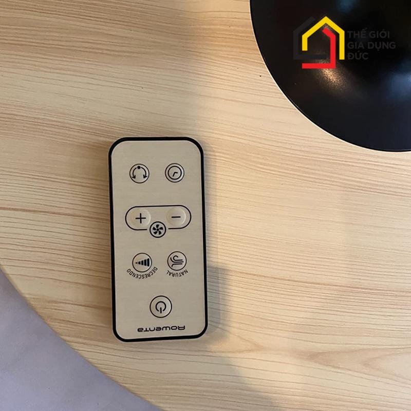 quat-cay-rowenta-turbo-silence-extreme-vu5880-15 Quạt Cây Rowenta Turbo Silence Extreme VU5880