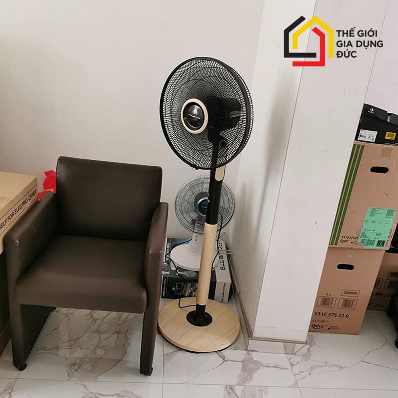 quat-cay-rowenta-turbo-silence-extreme-vu5880-16 Quạt Cây Rowenta Turbo Silence Extreme VU5880