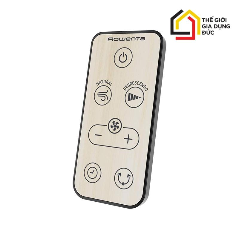 quat-cay-rowenta-turbo-silence-extreme-vu5880-3 Quạt Cây Rowenta Turbo Silence Extreme VU5880