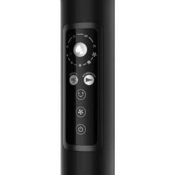 Quạt Cây Rowenta Turbo Silence Extreme VU5880