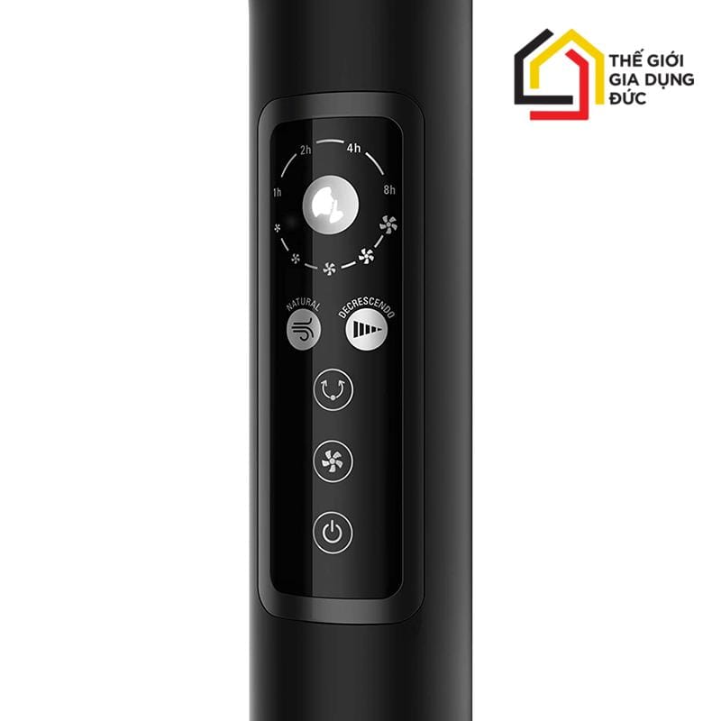 quat-cay-rowenta-turbo-silence-extreme-vu5880-4 Quạt Cây Rowenta Turbo Silence Extreme VU5880