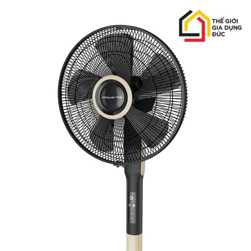 quat-cay-rowenta-turbo-silence-extreme-vu5880-5 Quạt Cây Rowenta Turbo Silence Extreme VU5880