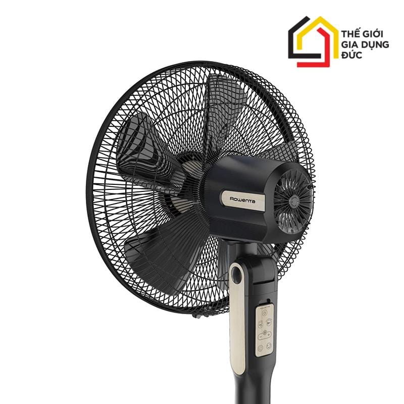 quat-cay-rowenta-turbo-silence-extreme-vu5880-6 Quạt Cây Rowenta Turbo Silence Extreme VU5880