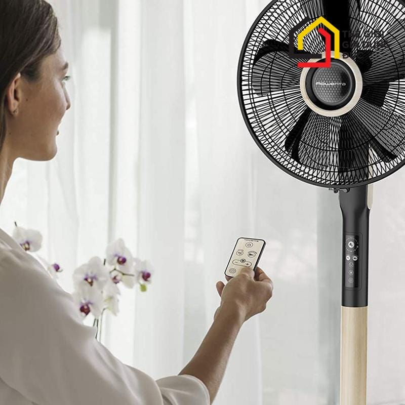 quat-cay-rowenta-turbo-silence-extreme-vu5880-7 Quạt Cây Rowenta Turbo Silence Extreme VU5880