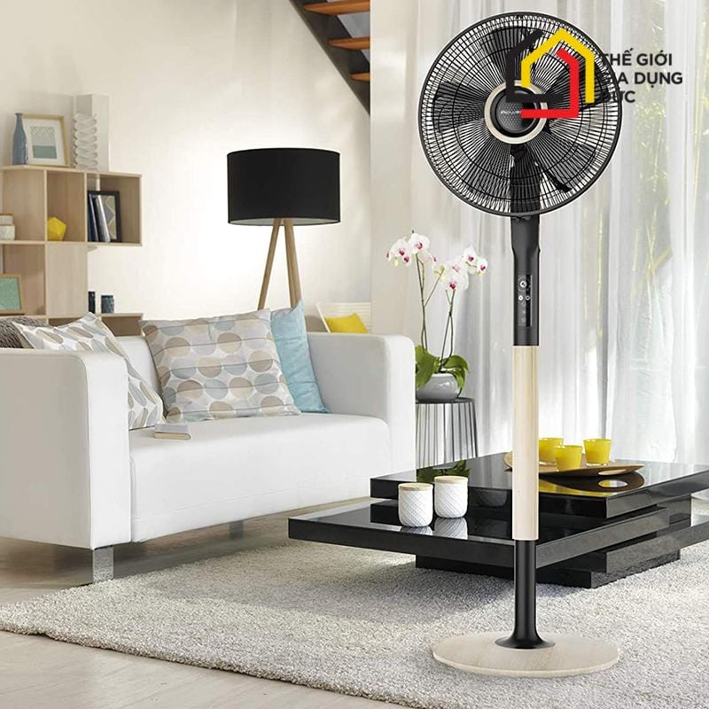 quat-cay-rowenta-turbo-silence-extreme-vu5880-8 Quạt Cây Rowenta Turbo Silence Extreme VU5880