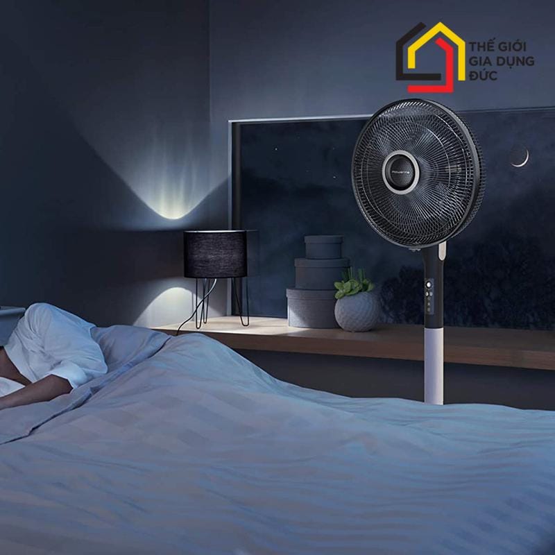 quat-cay-rowenta-turbo-silence-extreme-vu5880-9 Quạt Cây Rowenta Turbo Silence Extreme VU5880