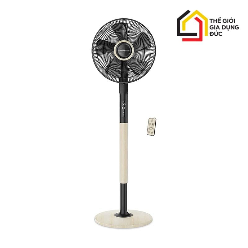 quat-cay-rowenta-turbo-silence-extreme-vu5880 Quạt Cây Rowenta Turbo Silence Extreme VU5880