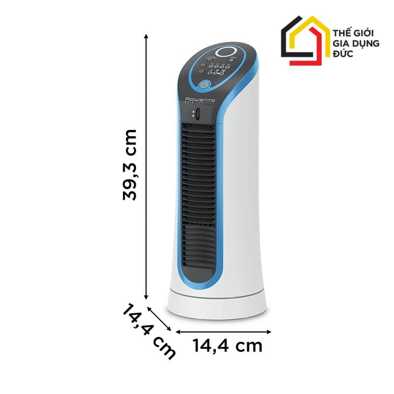 quat-thap-de-ban-rowenta-vu6210-1 Quạt tháp để bàn Rowenta VU6210