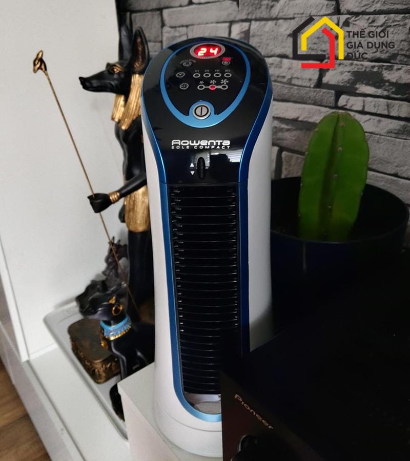 quat-thap-de-ban-rowenta-vu6210-10 Quạt tháp để bàn Rowenta VU6210