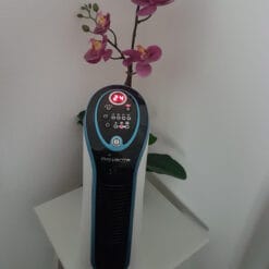 Quạt tháp để bàn Rowenta VU6210