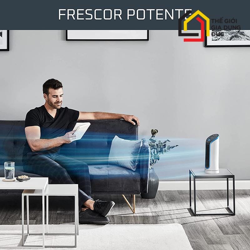 quat-thap-de-ban-rowenta-vu6210-2 Quạt tháp để bàn Rowenta VU6210