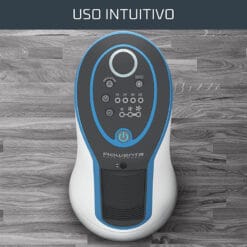 Quạt tháp để bàn Rowenta VU6210