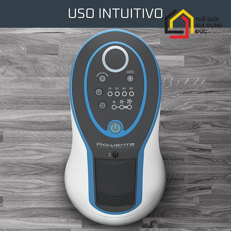 quat-thap-de-ban-rowenta-vu6210-6 Quạt tháp để bàn Rowenta VU6210