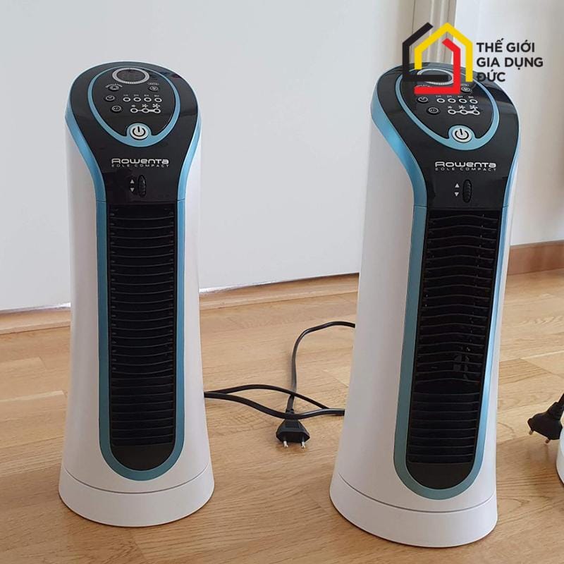 quat-thap-de-ban-rowenta-vu6210-7 Quạt tháp để bàn Rowenta VU6210