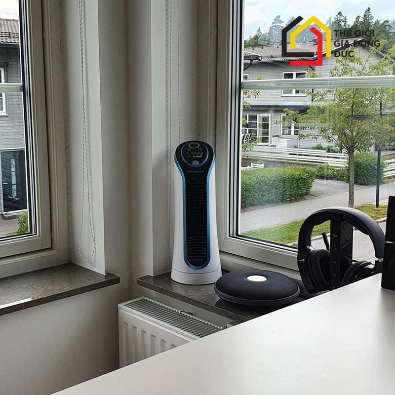 quat-thap-de-ban-rowenta-vu6210-9 Quạt tháp để bàn Rowenta VU6210