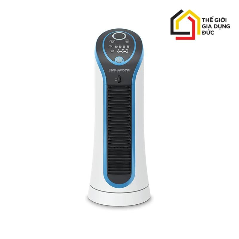 quat-thap-de-ban-rowenta-vu6210 Quạt tháp để bàn Rowenta VU6210