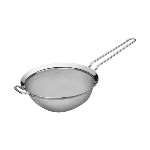 Rây lọc inox Wmf 20cm