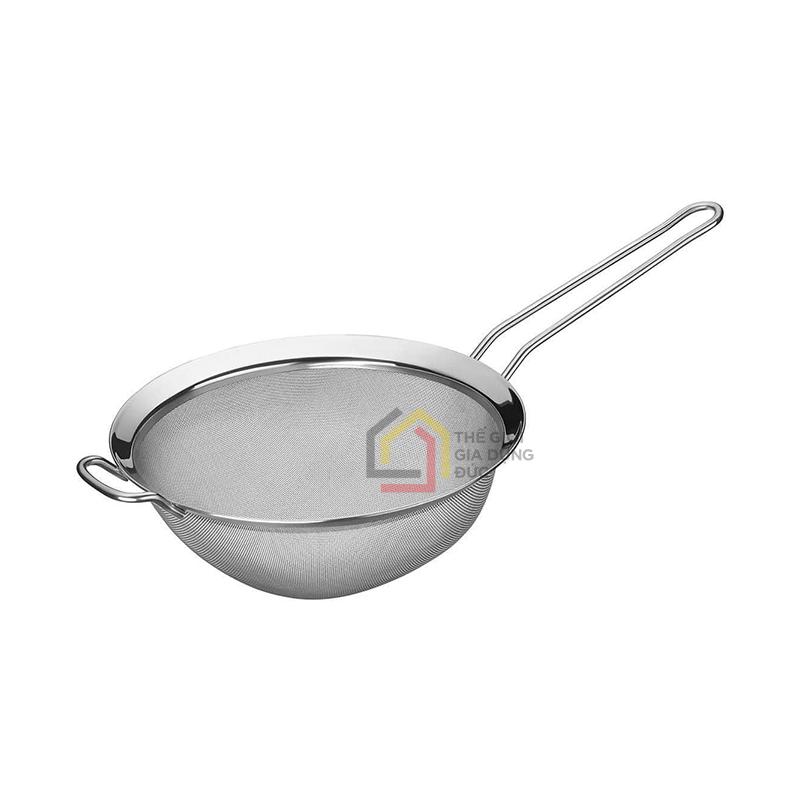 ray-loc-inox-wmf-20cm Rây lọc inox Wmf 20cm