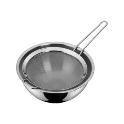Rây lọc inox Wmf 20cm