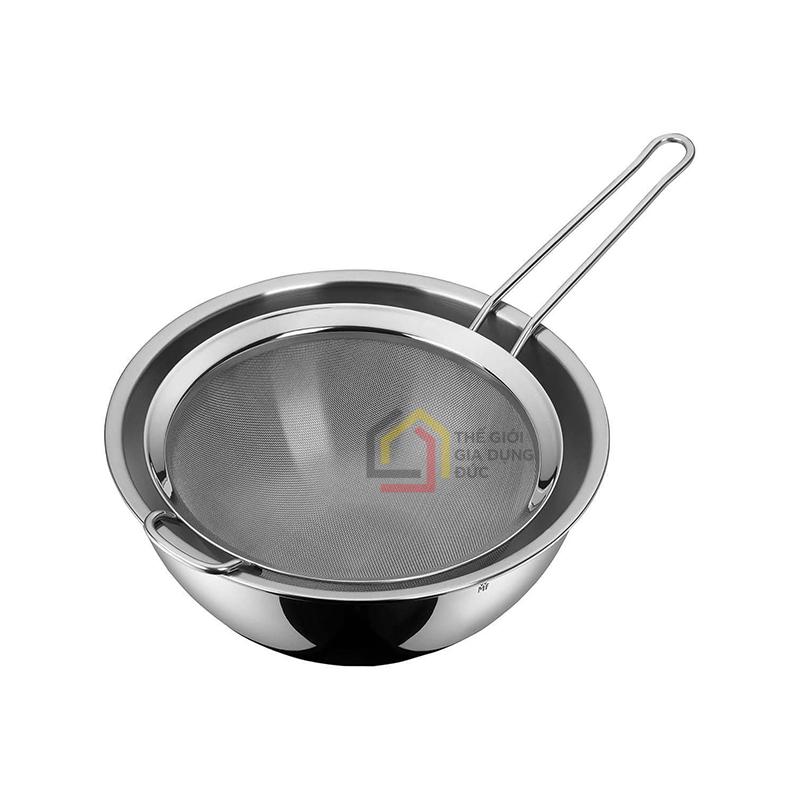 ray-loc-inox-wmf-20cm1 Rây lọc inox Wmf 20cm
