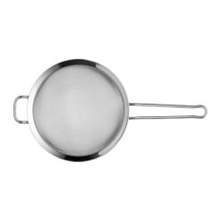 Rây lọc inox Wmf 20cm