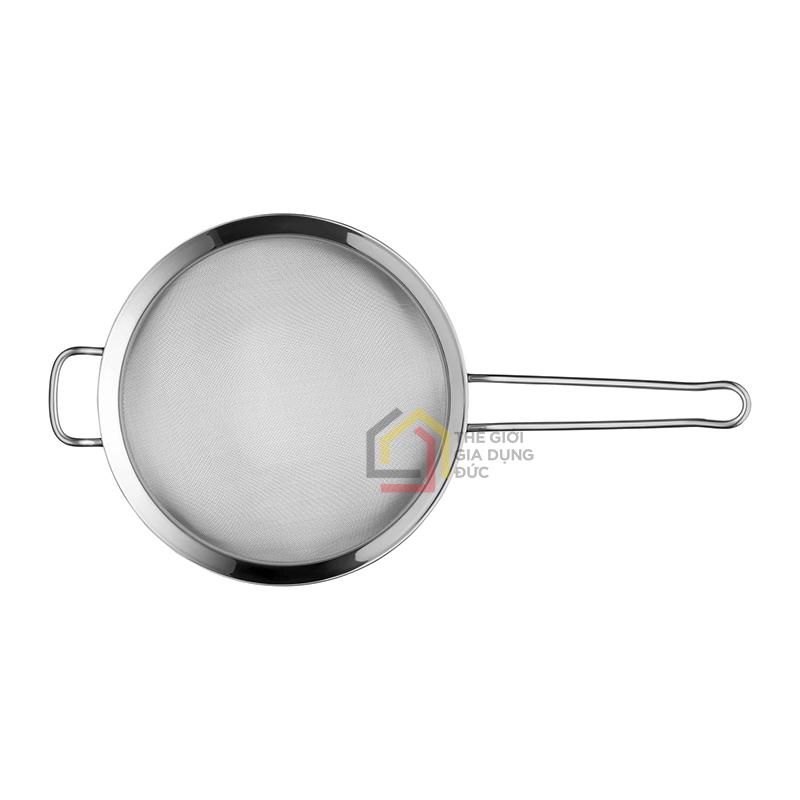 ray-loc-inox-wmf-20cm3 Rây lọc inox Wmf 20cm