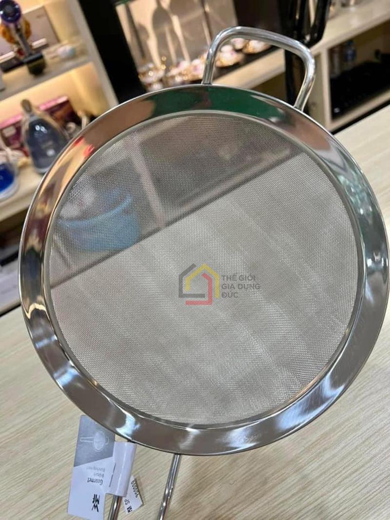ray-loc-inox-wmf-20cm4 Rây lọc inox Wmf 20cm