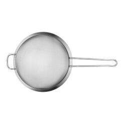 Rây lọc inox Wmf 20cm