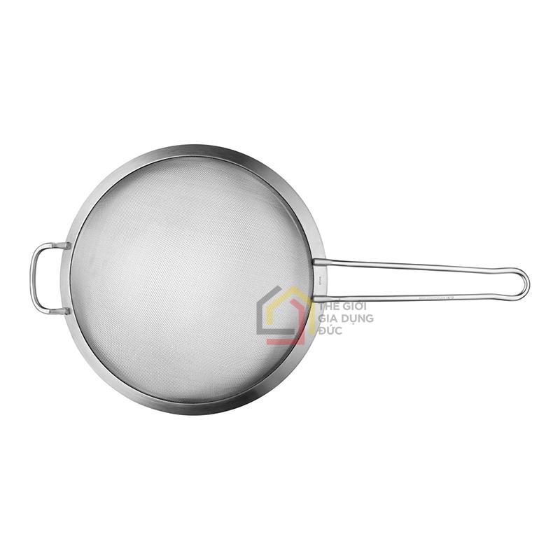 ray-loc-inox-wmf-20cm5 Rây lọc inox Wmf 20cm
