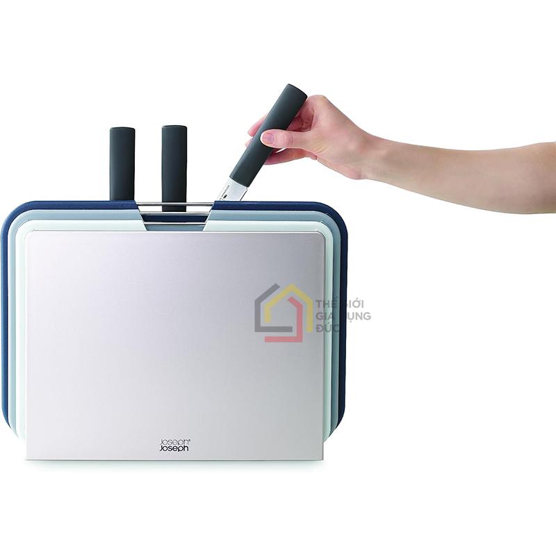 bo-thot-kem-dao-joseph-joseph-60194 (1) Bộ thớt kèm dao Joseph Joseph 60194