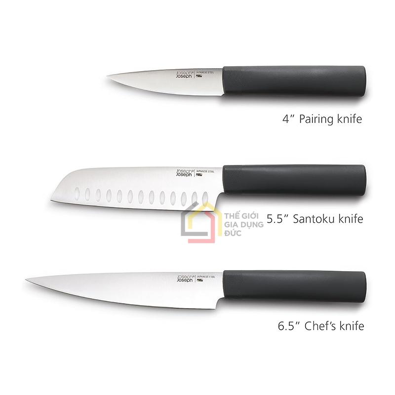 bo-thot-kem-dao-joseph-joseph-60194 (11) Bộ thớt kèm dao Joseph Joseph 60194