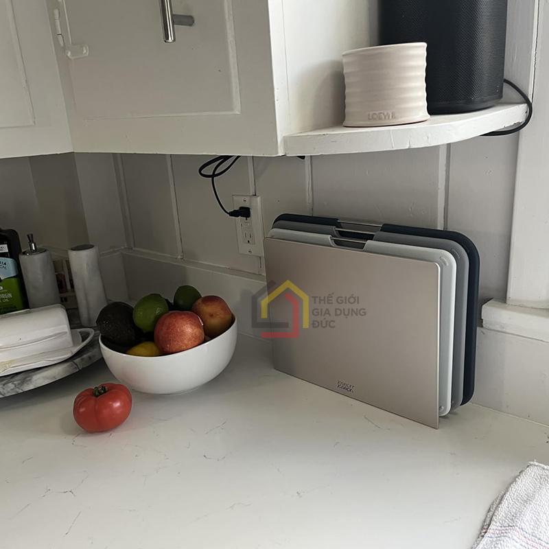 bo-thot-kem-dao-joseph-joseph-60194 (8) Bộ thớt kèm dao Joseph Joseph 60194