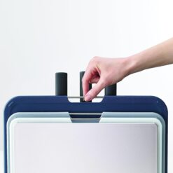 Bộ thớt kèm dao Joseph Joseph 60194