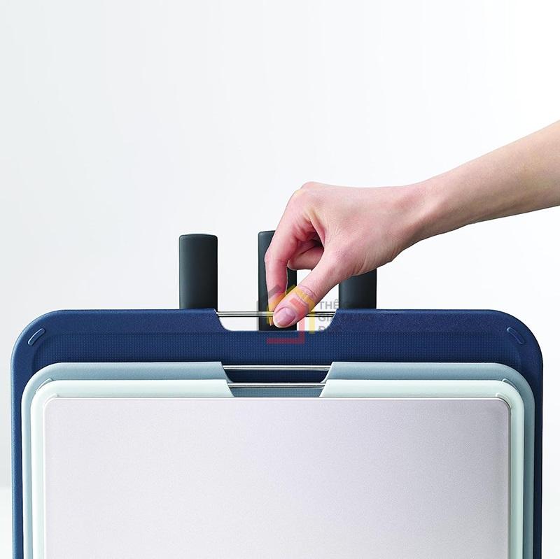 bo-thot-kem-dao-joseph-joseph-60194 (9) Bộ thớt kèm dao Joseph Joseph 60194