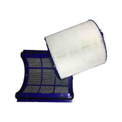 Màng lọc thay thế Comedes dùng thay thế cho Dyson filter 970341-01