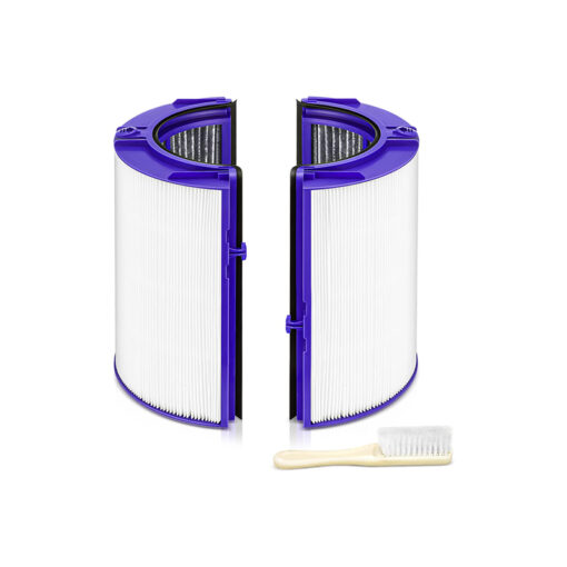 Màng lọc thay thế Comedes dùng thay thế cho Dyson filter 970341-01