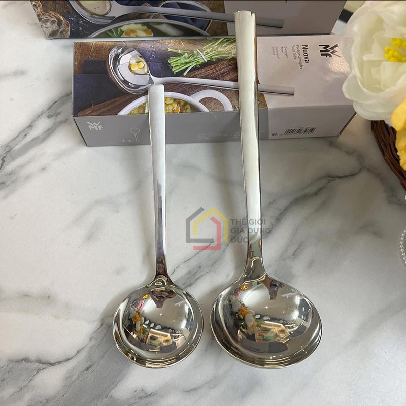 muoi-canh-wmf-nouva (1) Muôi canh Wmf NouVa