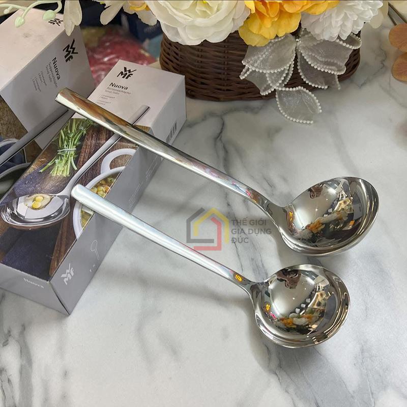 muoi-canh-wmf-nouva (2) Muôi canh Wmf NouVa