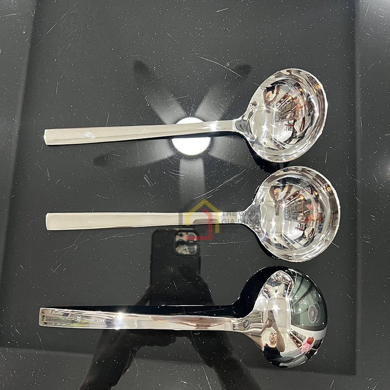 muoi-canh-wmf-nouva-22cm (11) Muôi canh Wmf Nouva 22cm – Nhỏ gọn, tinh tế và sang trọng