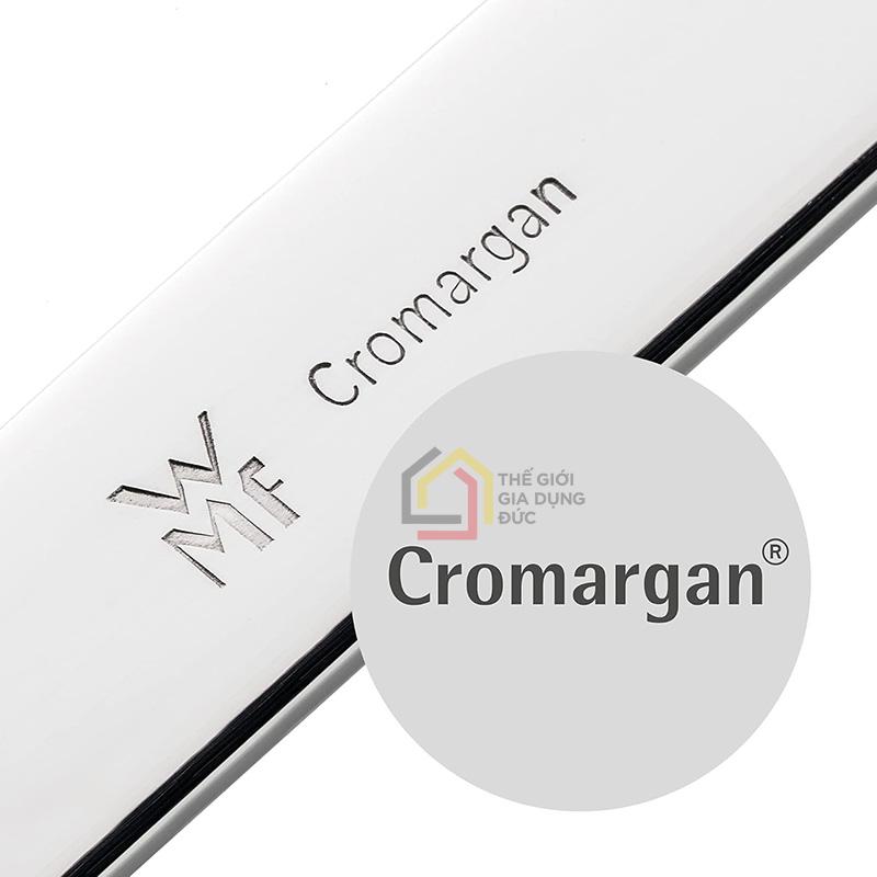 muoi-canh-wmf-nouva-22cm (4) Muôi canh Wmf Nouva 22cm – Nhỏ gọn, tinh tế và sang trọng