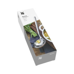 Muôi canh Wmf Nouva 22cm – Nhỏ gọn, tinh tế và sang trọng