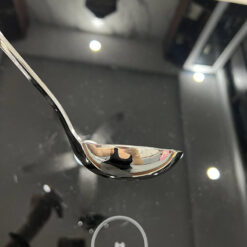 Muôi canh Wmf Nouva 22cm – Nhỏ gọn, tinh tế và sang trọng